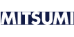 Mitsumi - Firmware