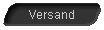 Versand